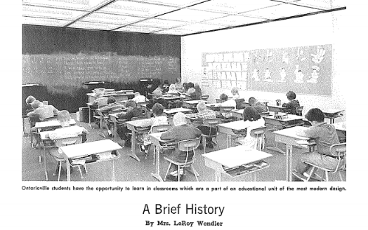 History Pic